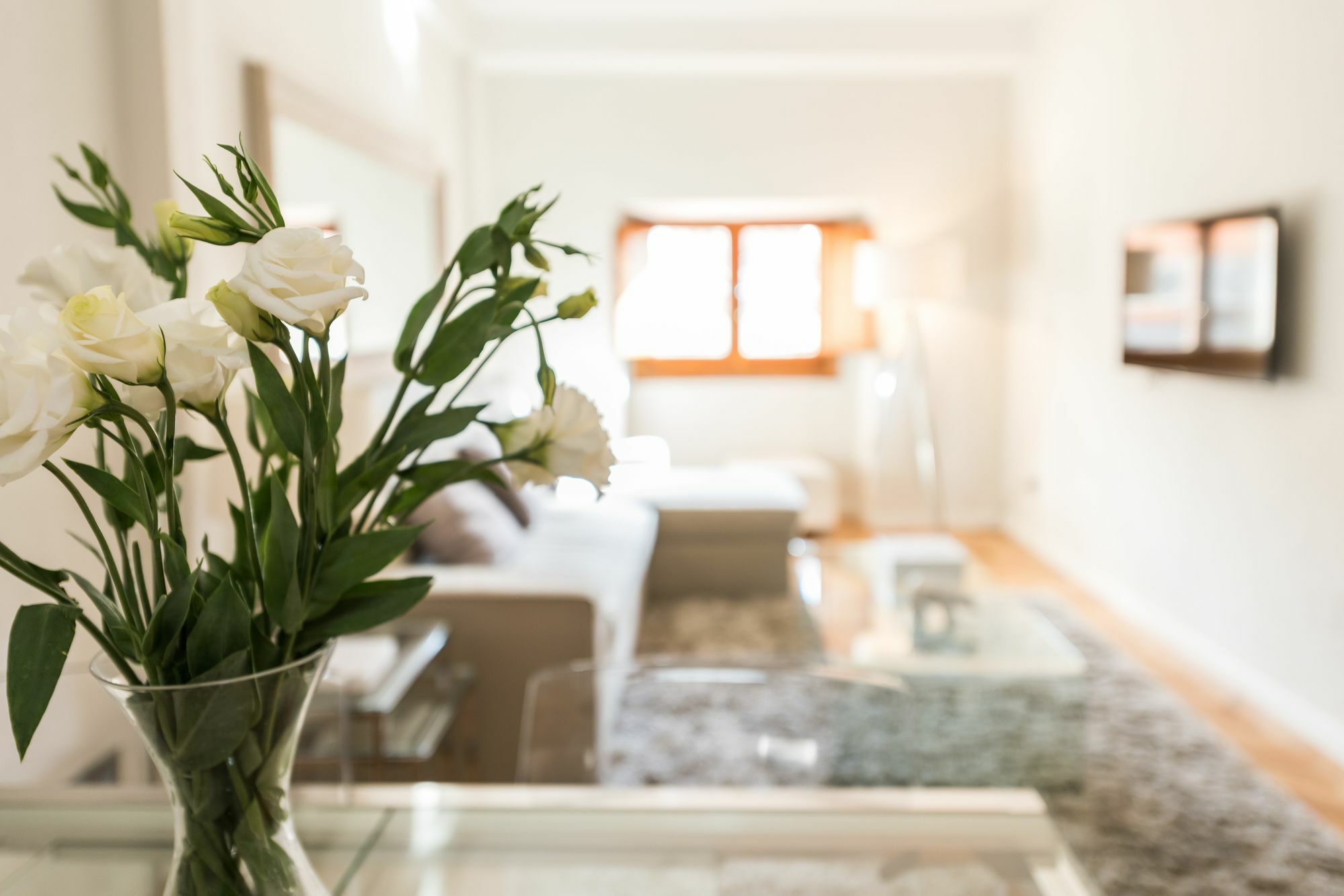 Apartamento Atico En Chueca By Madflats Collection Madrid Exterior foto